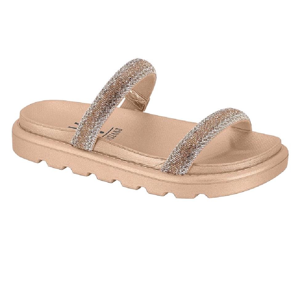 PAPETE VIZZANO TIRA PRONTA STRASS REF 6459.310.10719 Bege 3