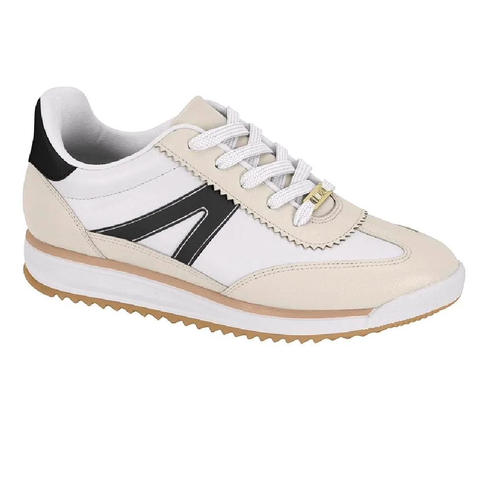 Cor Branco/Preto