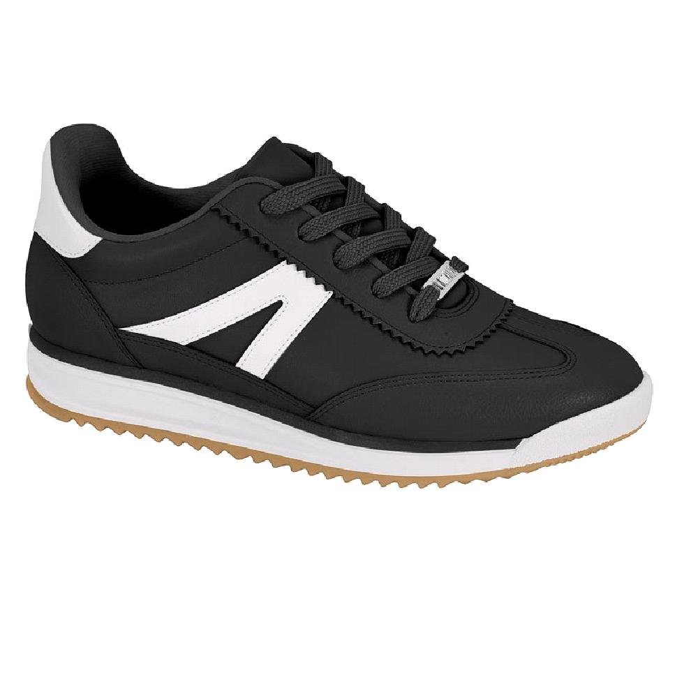 Cor Preto/Branco