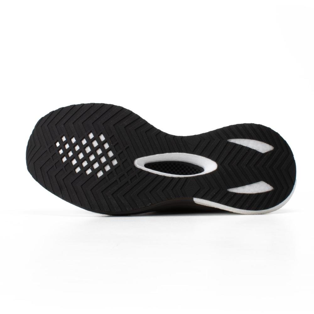 TENIS KOLOSH FUSION REF E0381 FEMININO Lilás 5