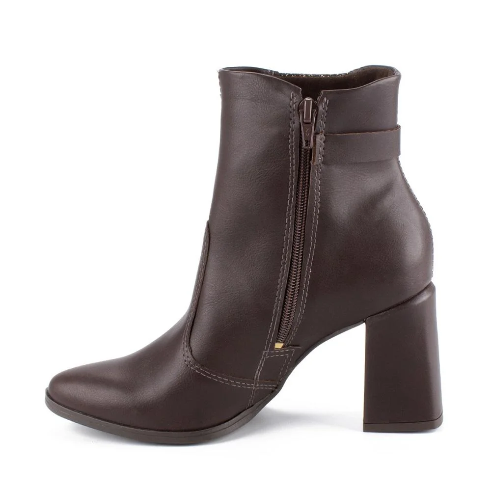 BOTA MISSISSIPI BERTELI REF MC873 FEMININO 2