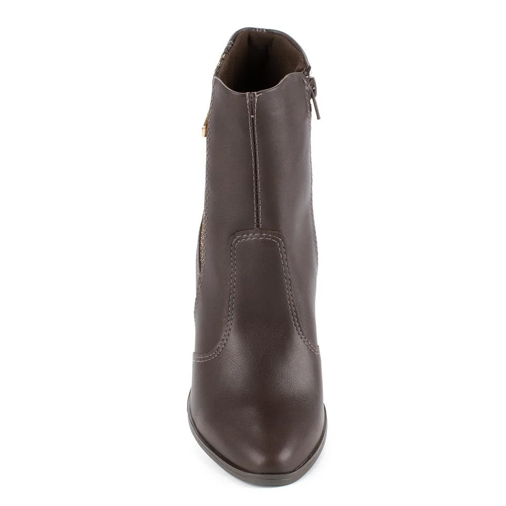BOTA MISSISSIPI BERTELI REF MC873 FEMININO 3