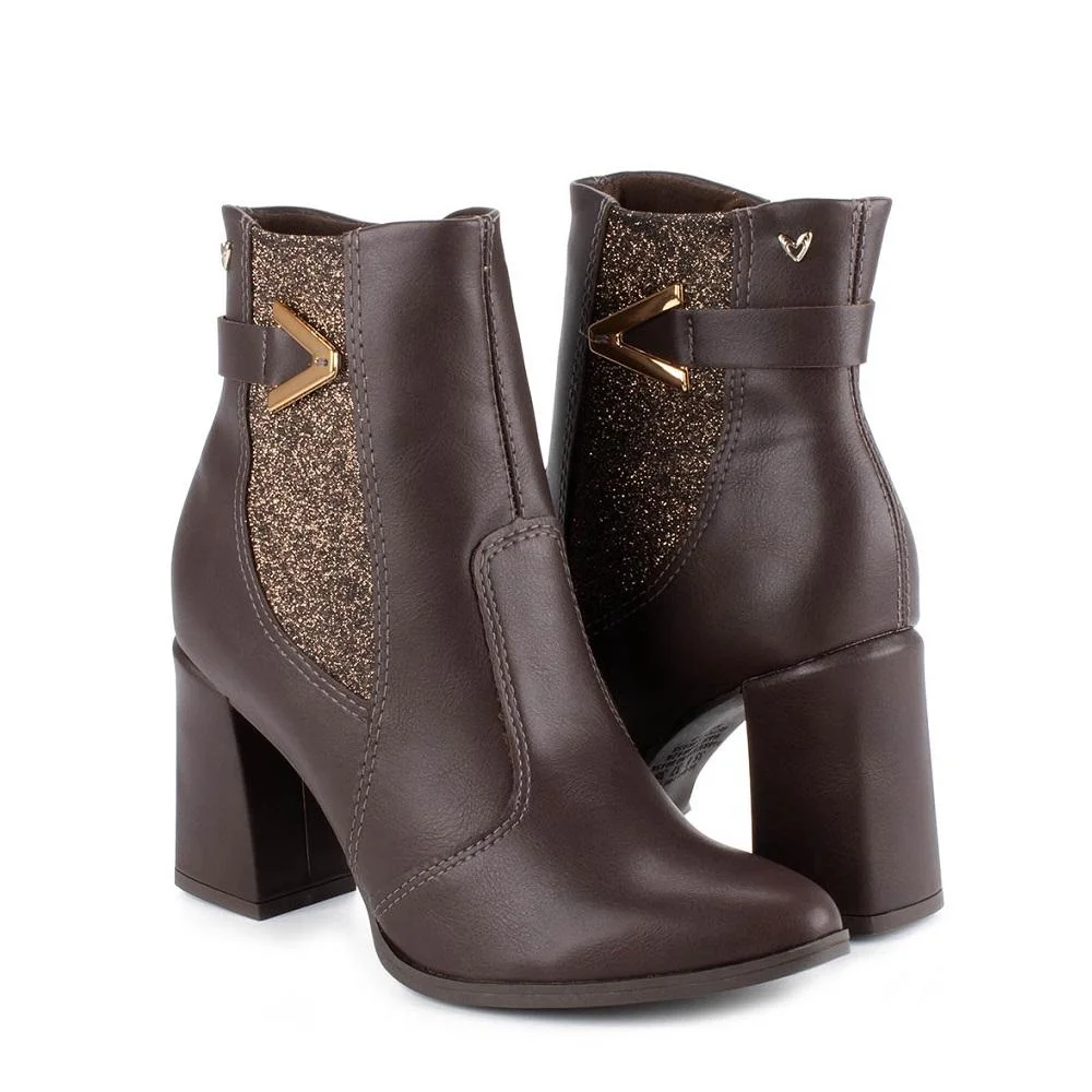 BOTA MISSISSIPI BERTELI REF MC873 FEMININO 4