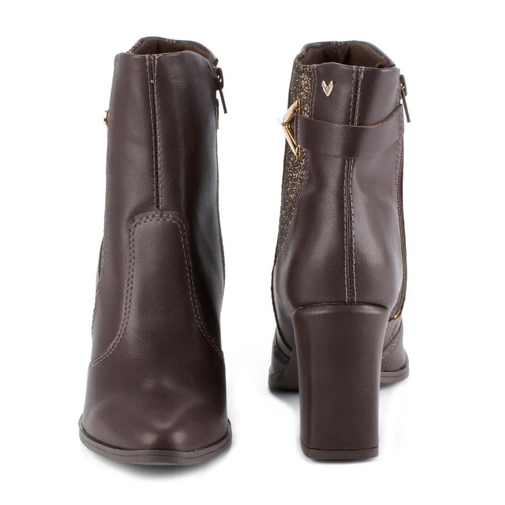 BOTA MISSISSIPI BERTELI REF MC873 FEMININO 5