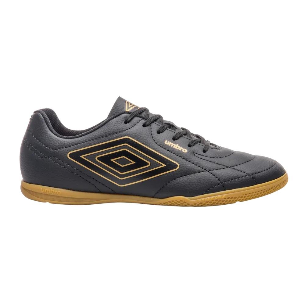 Cor Preto/Dourado