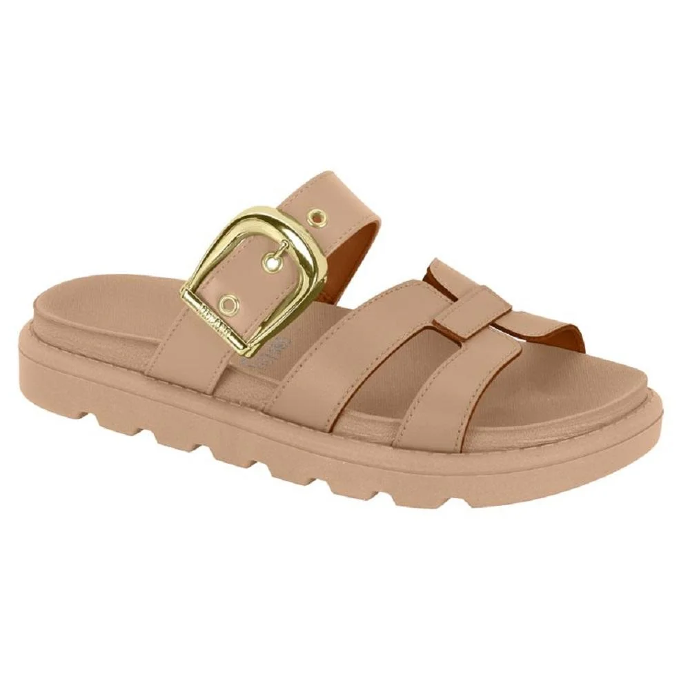 SANDALIA VIZZANO REF 6510.110.7286 FEMININO