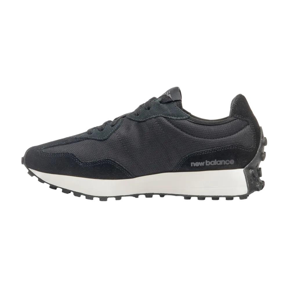 TENIS NEW BALANCE 327V1 UNISSEX Preto 2