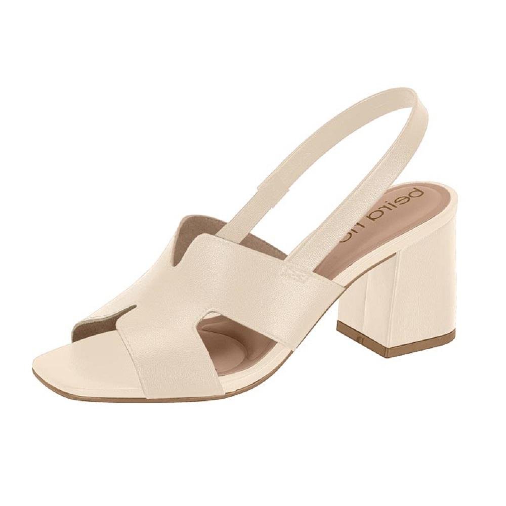 SANDALIA BEIRA RIO REF 8436.231.9569 FEMININO 2