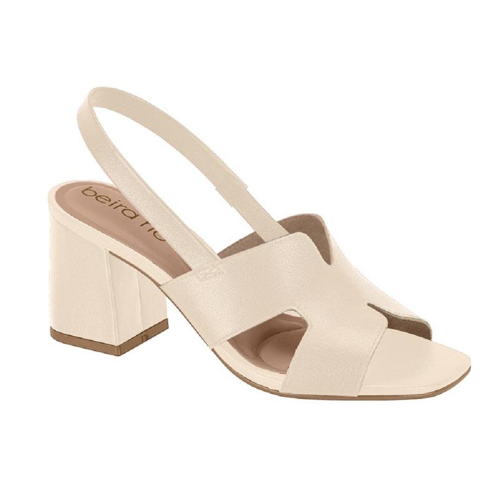 SANDALIA BEIRA RIO REF 8436.231.9569 FEMININO 3