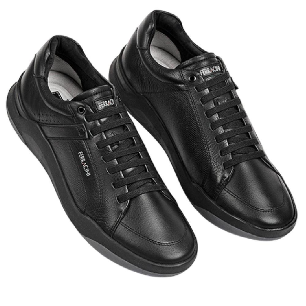 SAPATENIS FERRACINI EASY REF 8762-617 MASCULINO 3