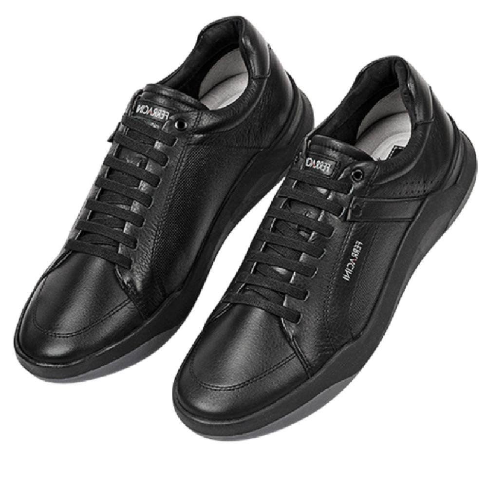 SAPATENIS FERRACINI EASY REF 8762-617 MASCULINO 4