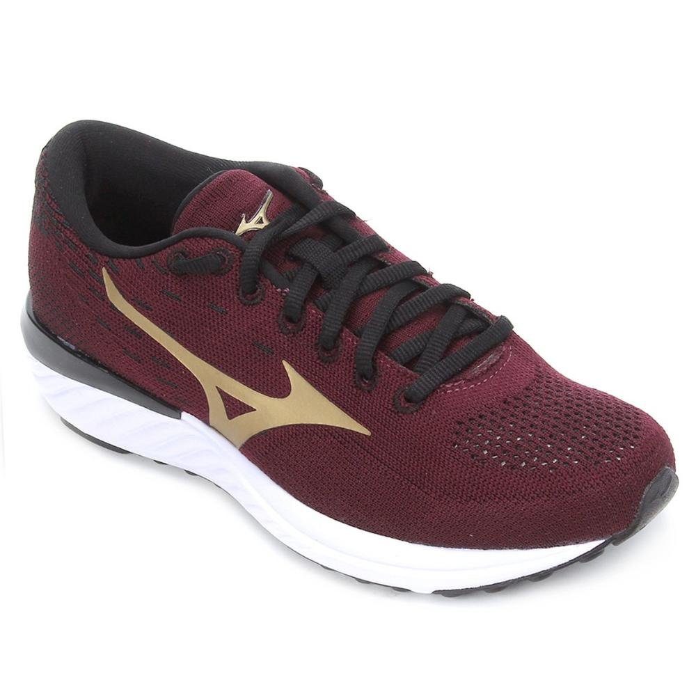 Tenis Mizuno Ocean