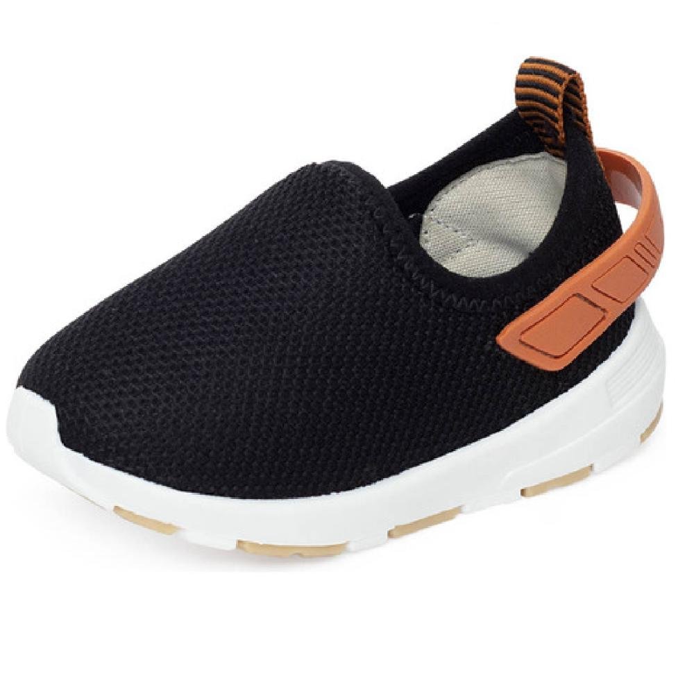 TENIS PIMPOLHO SPORT NEO FASE 2 REF 012002 MENINO Preto 4