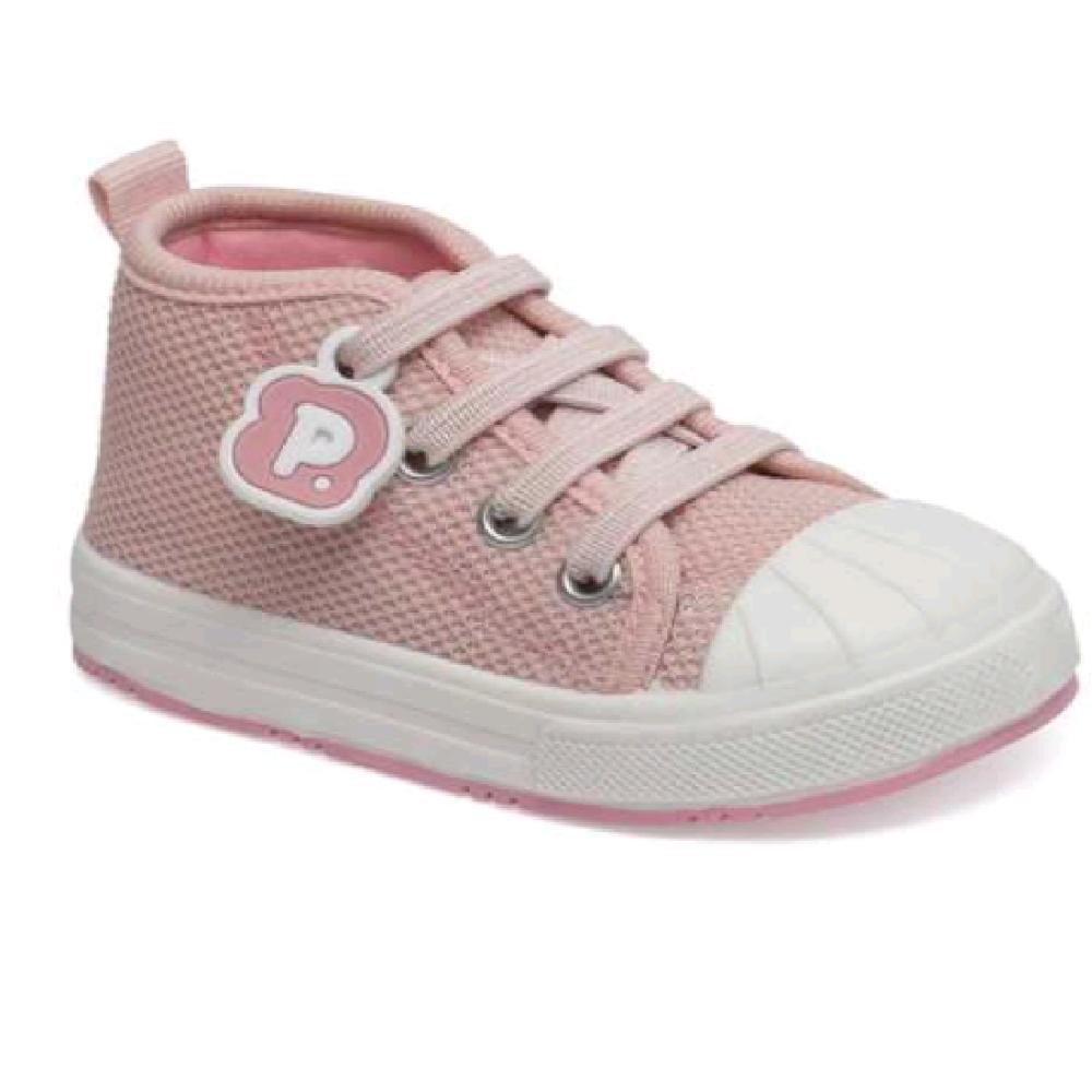 Cor Rosa Claro