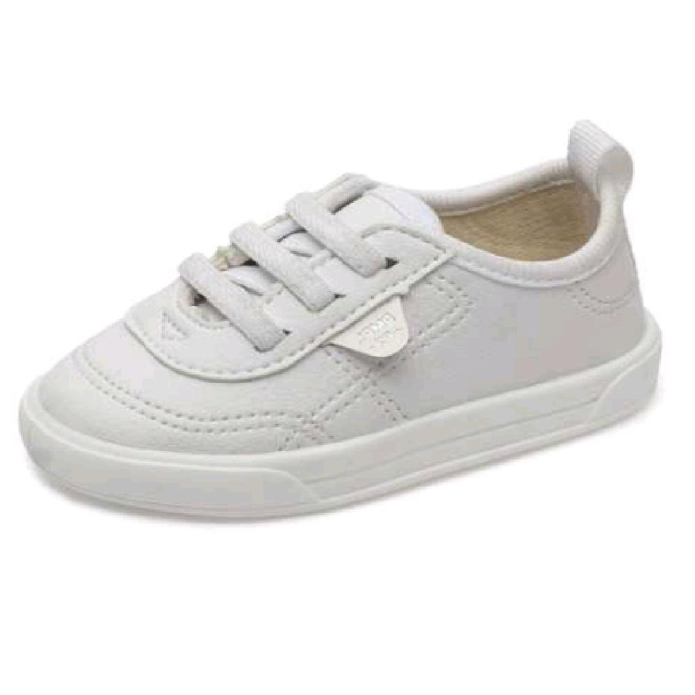 TENIS PIMPOLHO STREET OUTDOOR FASE 2 REF 01201 MENINO 2