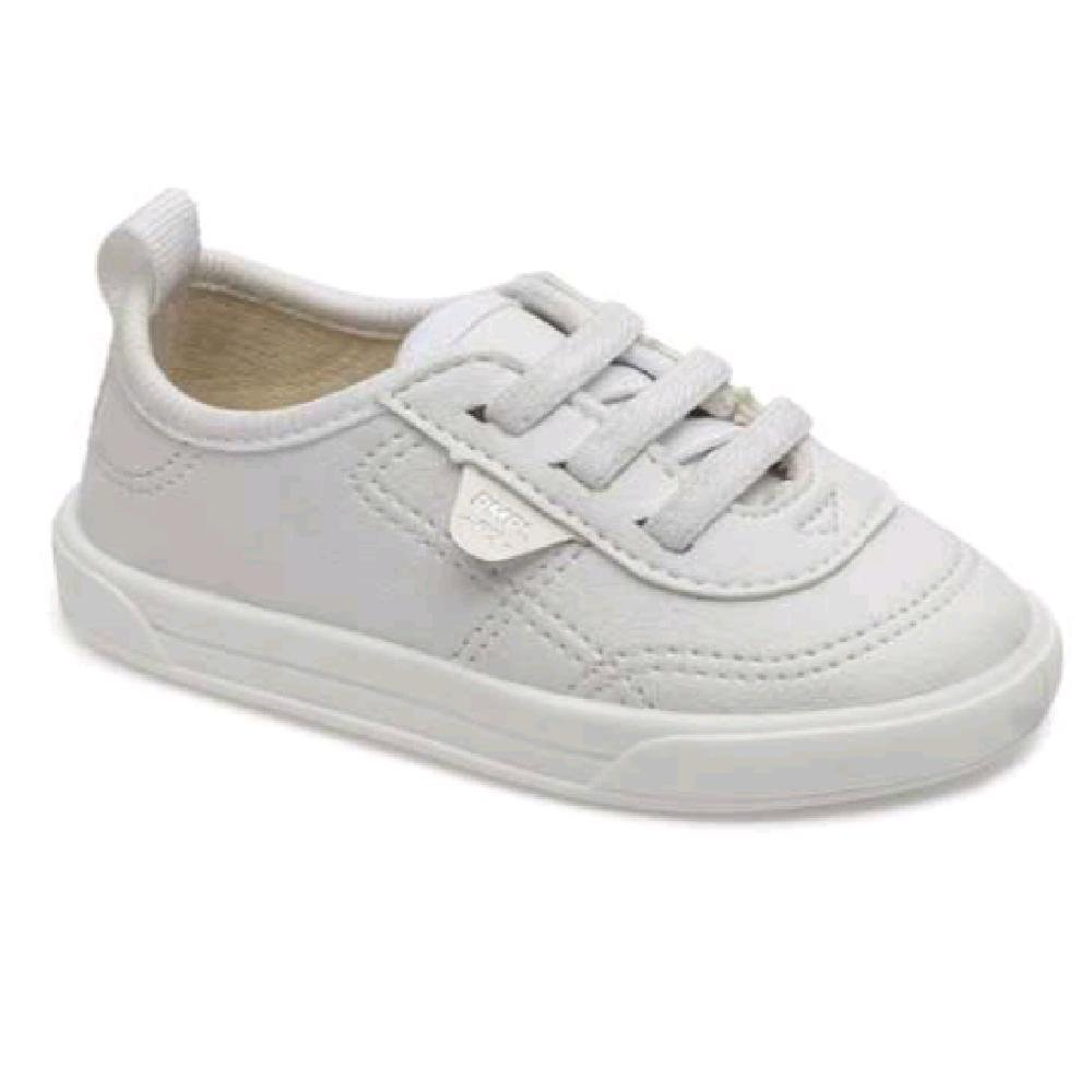 TENIS PIMPOLHO STREET OUTDOOR FASE 2 REF 01201 MENINO 3