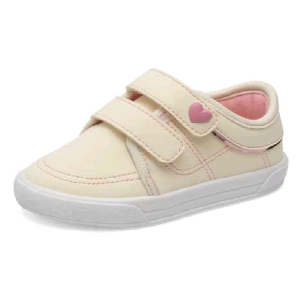 TENIS PIMPOLHO STREET URBAN FASE 2 REF 012017 MENINA 2