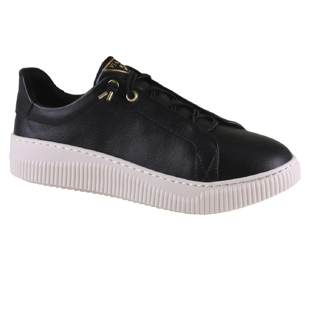 Cor Preto