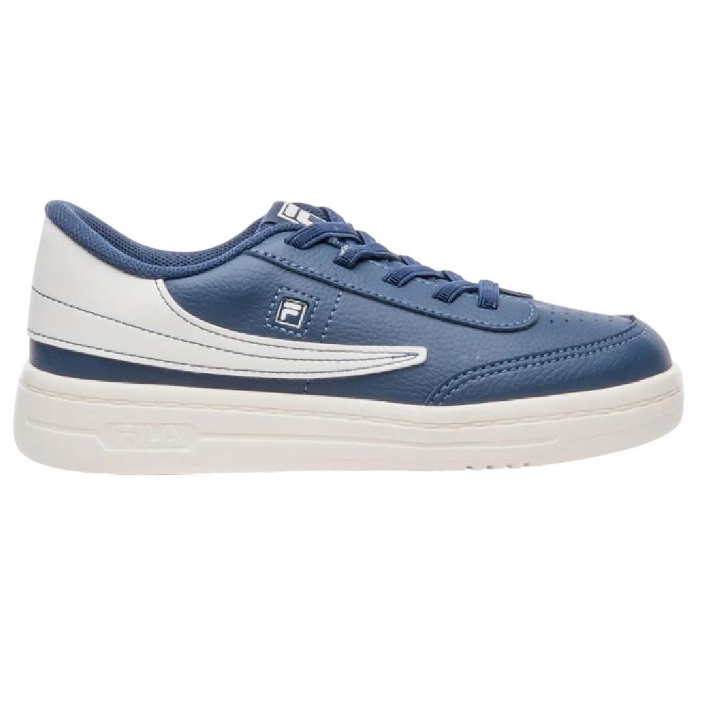 TENIS FILA TENNIS 88 MENINO