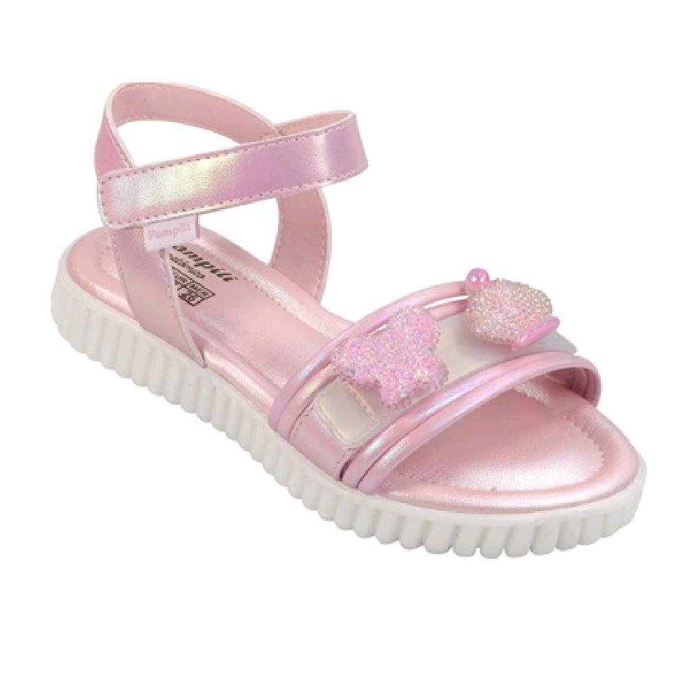 SANDALIA PAMPILI CANDY MENINA