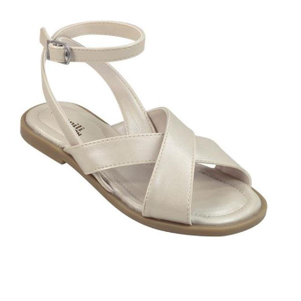 SANDALIA PAMPILI VICK MENINA Nude 1