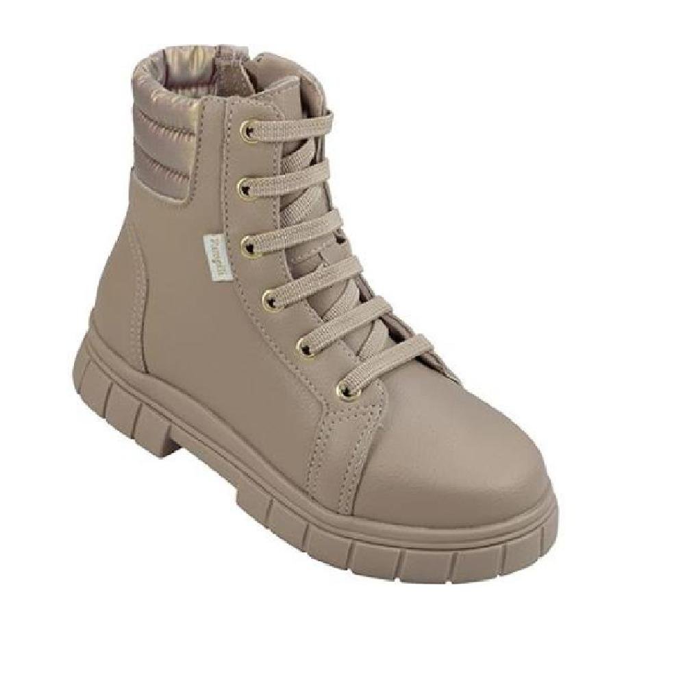 BOTA PAMPILI LUCKY REF 711.019 MENINA