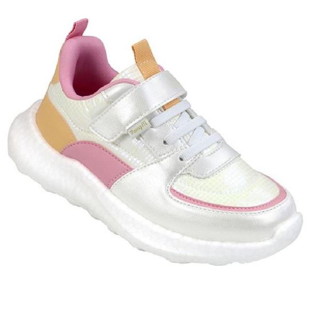 TENIS PAMPILI BUBBLE REF 746.018 MENINA