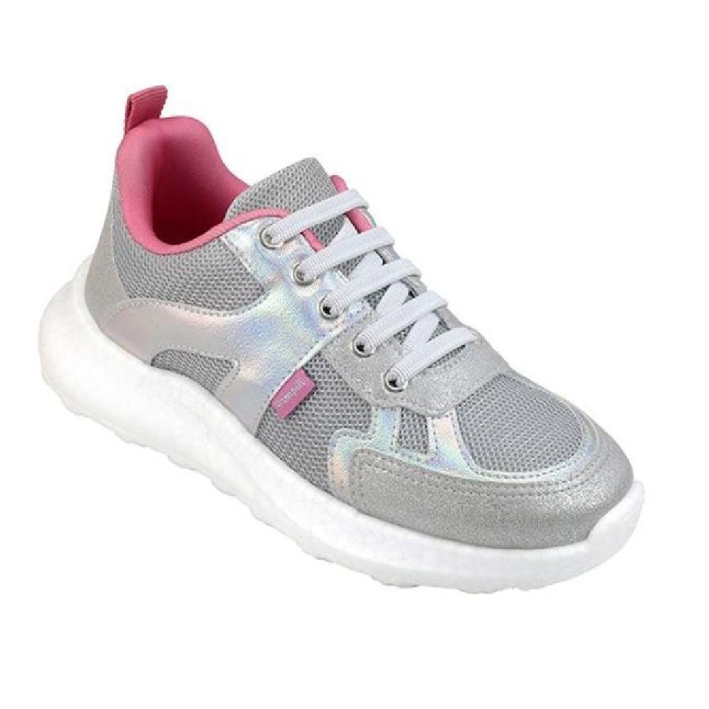 TENIS PAMPILI BUBBLE REF 746.015 MENINA