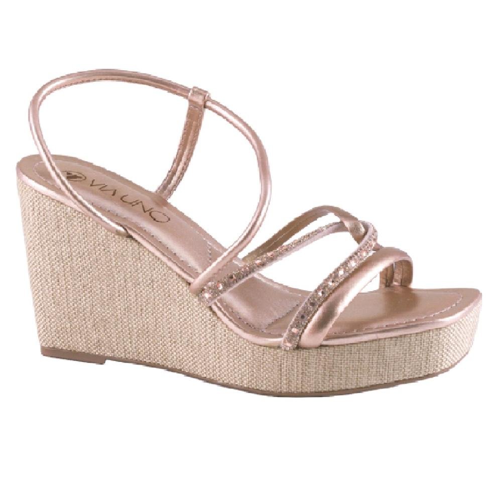 Cor Rose Gold