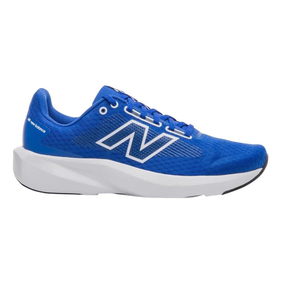 TENIS NEW BALANCE 413V3 MASCULINO Azul 1