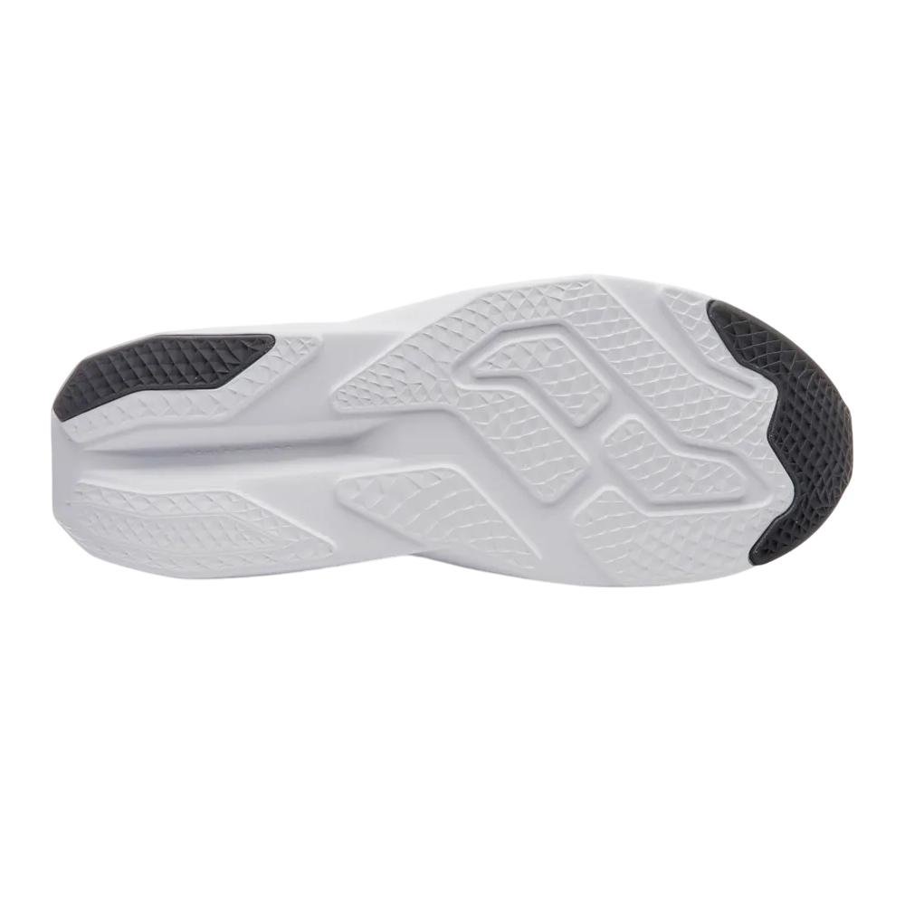 TENIS NEW BALANCE 413V3 MASCULINO Azul 5