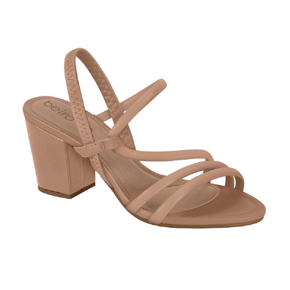 SANDALIA BEIRA RIO SALTO BLOCO REF 8280.686.21191 FEMININO 3