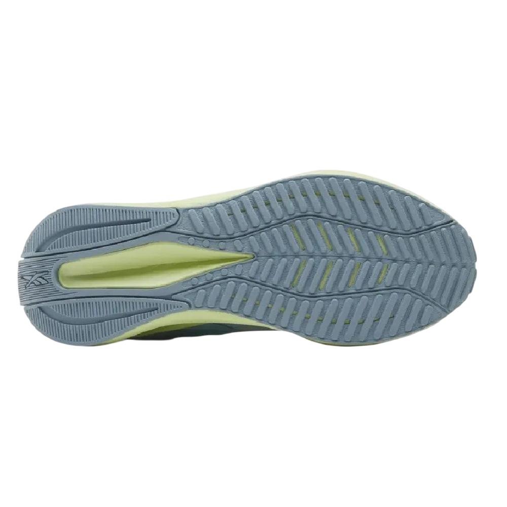 TENIS REEBOK ENERGEN TECH PLUS 2 FEMININO Azul/Verde 5