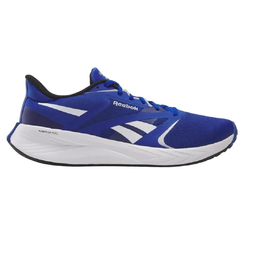 TENIS REEBOK ENERGEN TECH PLUS 2 MASCULINO Azul/Branco 1