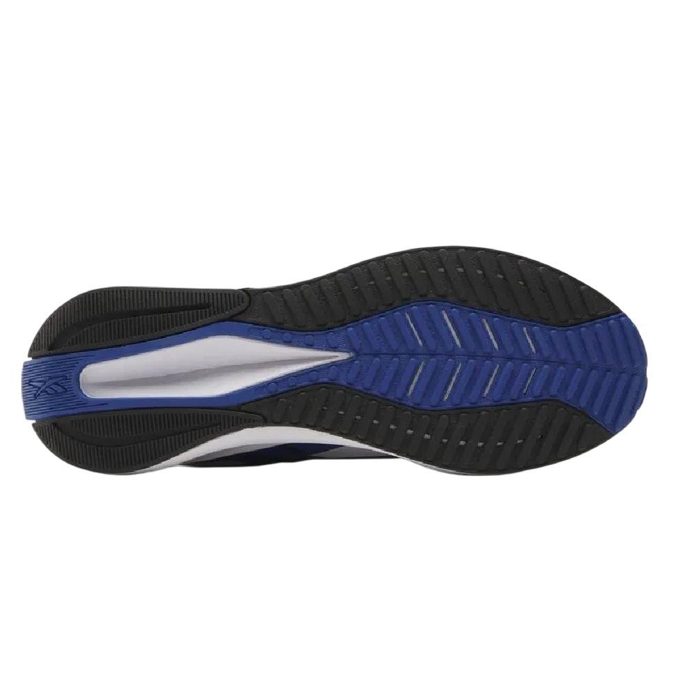 TENIS REEBOK ENERGEN TECH PLUS 2 MASCULINO Azul/Branco 5