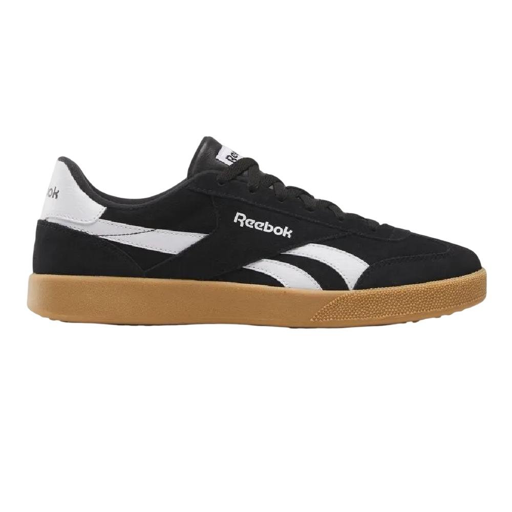 Cor Preto/Branco