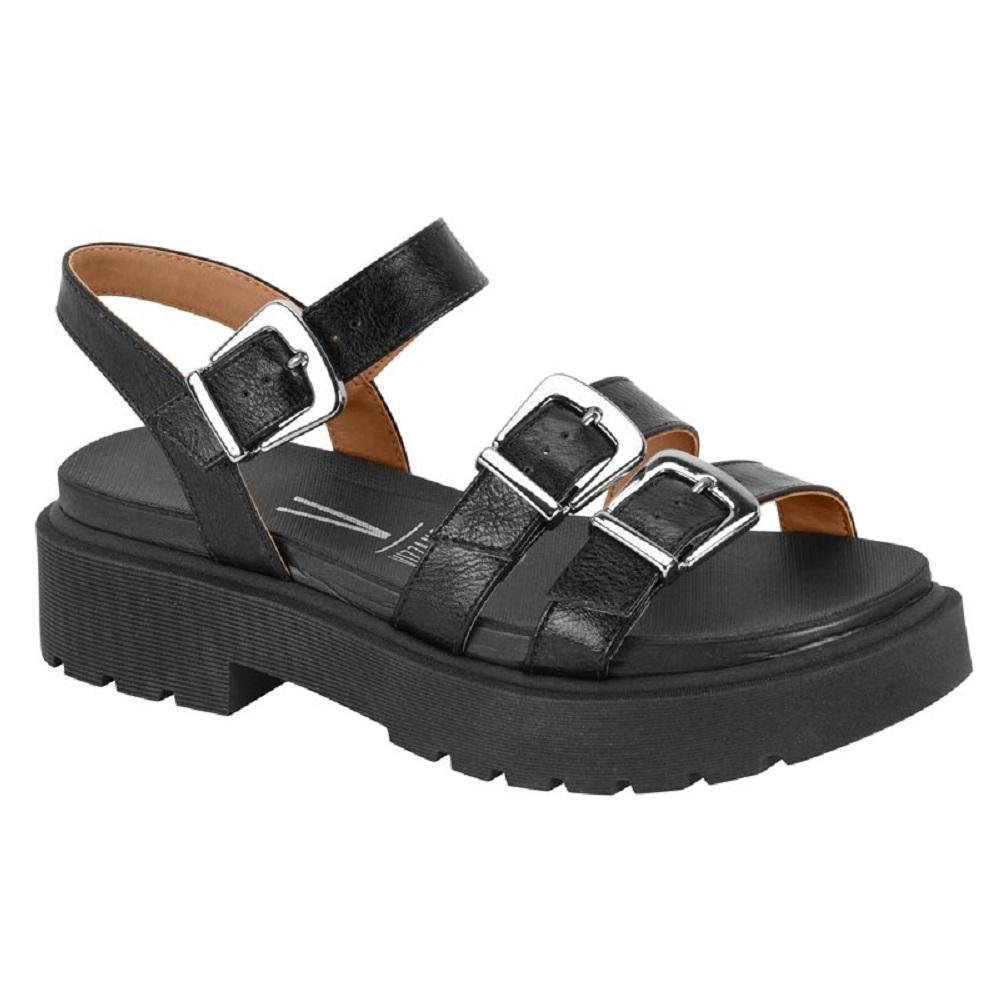 Cor Preto