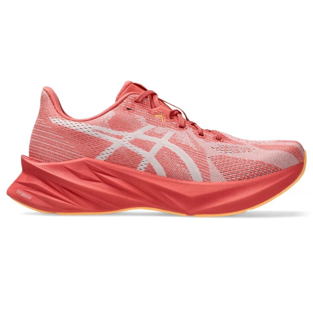 Cor Rosa