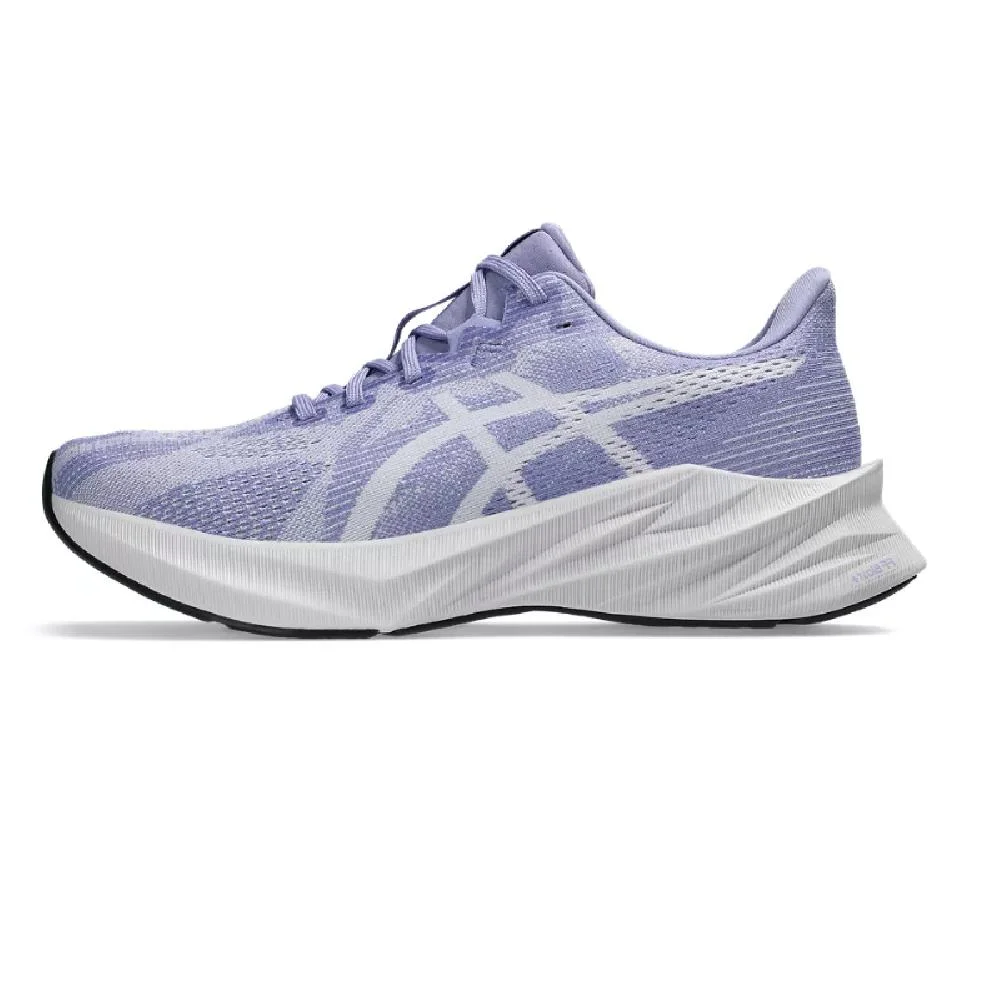 TENIS ASICS DYNABLAST 5 FEMININO Lílas 2