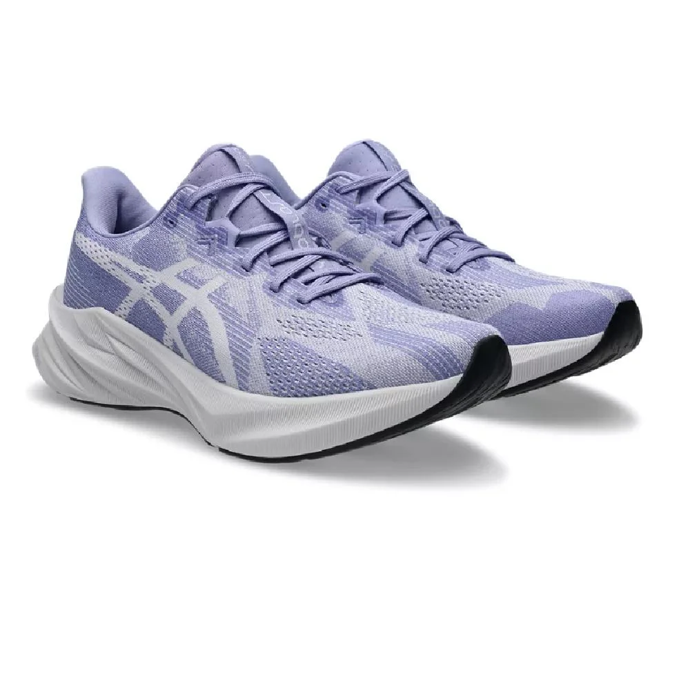 TENIS ASICS DYNABLAST 5 FEMININO Lílas 3