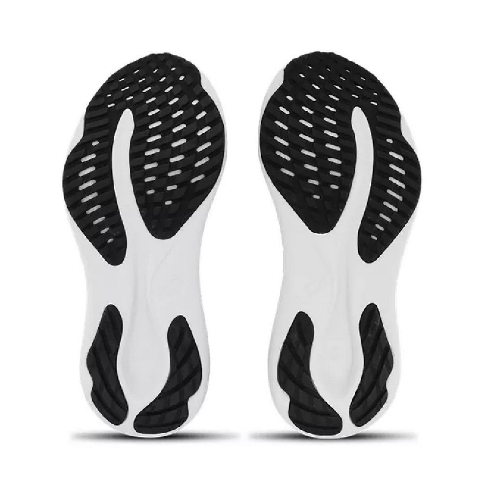 TENIS ASICS GEL-ELECTRUS 2 MASCULINO Preto/Ouro 5