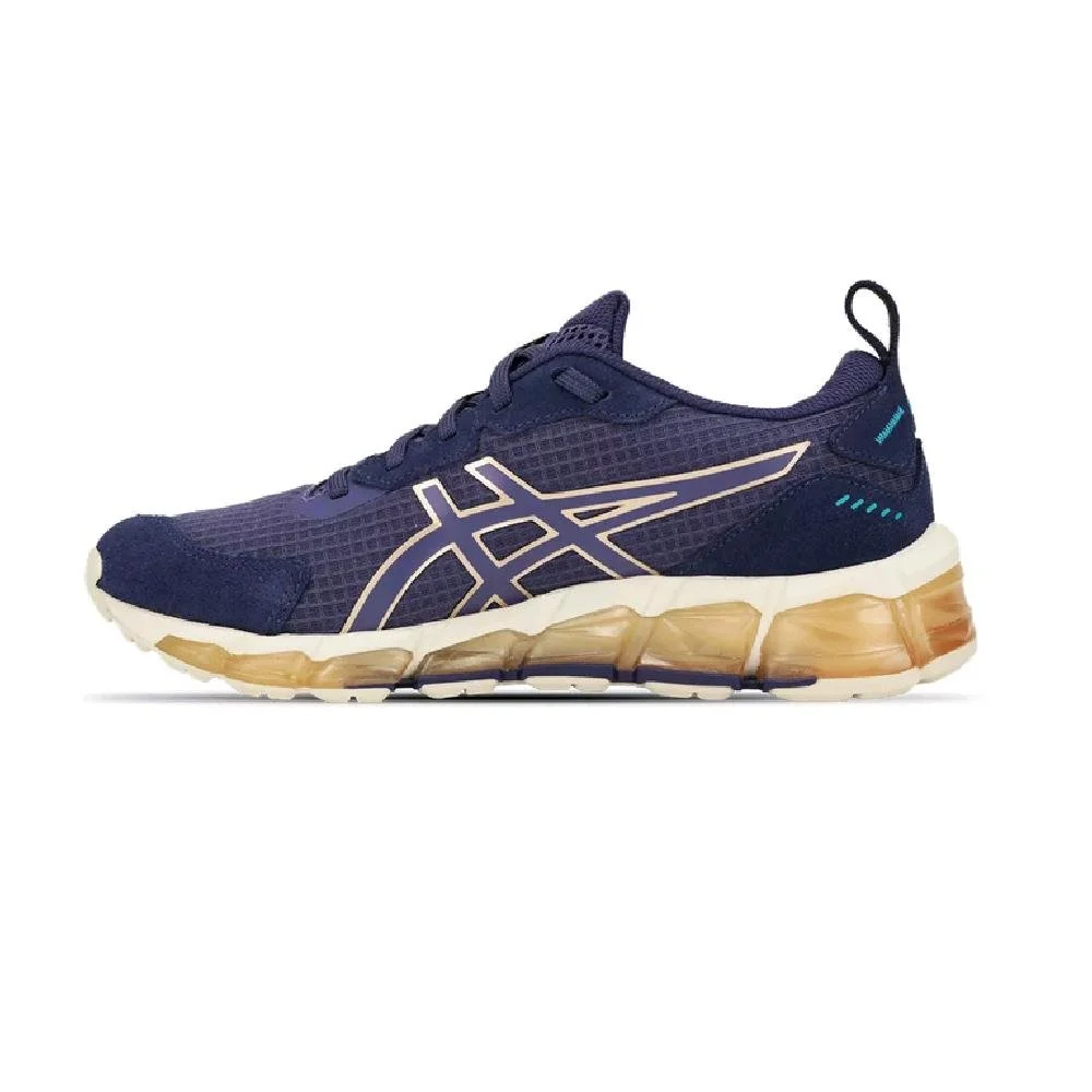 TENIS ASICS GEL-QUANTUM 360 CTW FEMININO Roxo 2