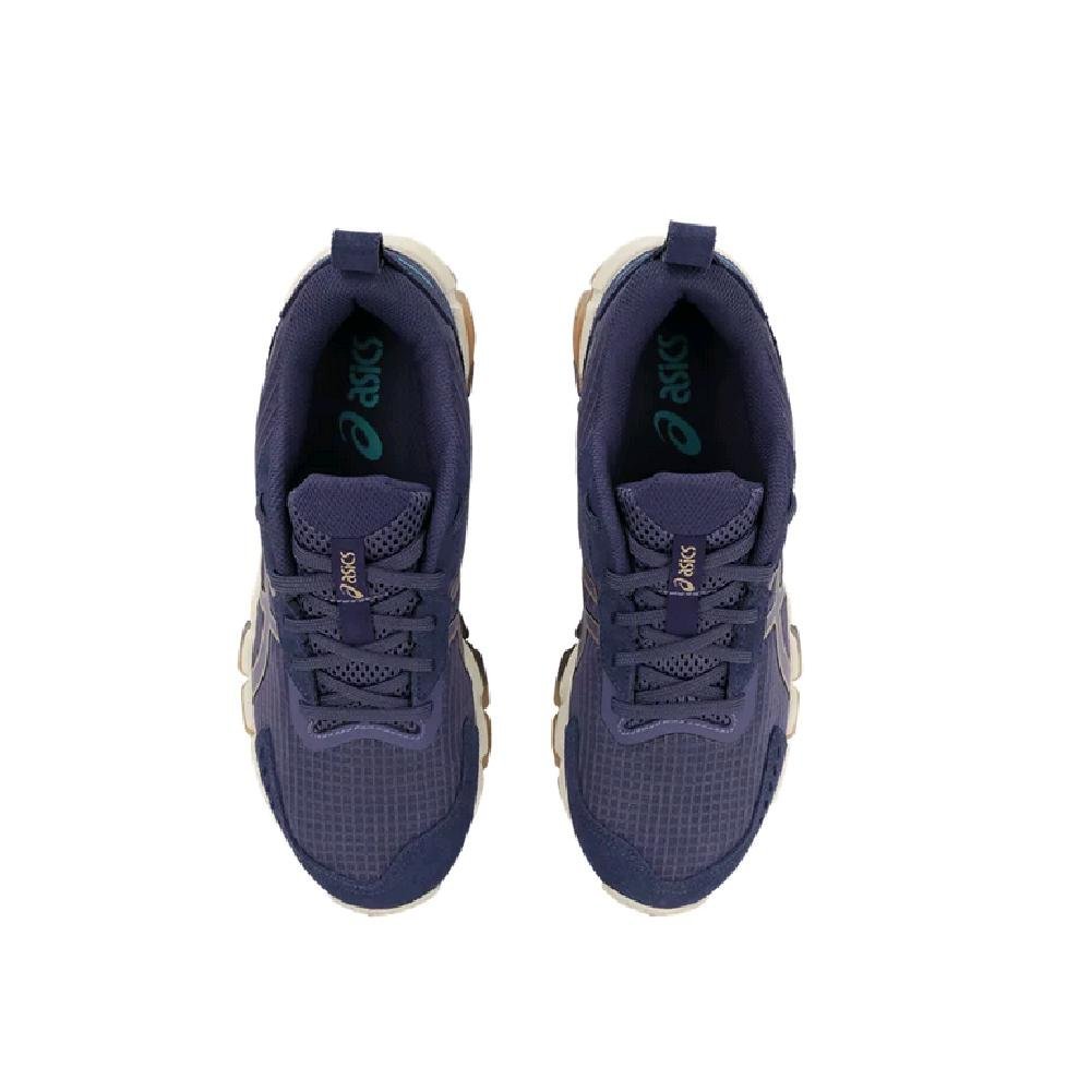 TENIS ASICS GEL-QUANTUM 360 CTW FEMININO Roxo 4