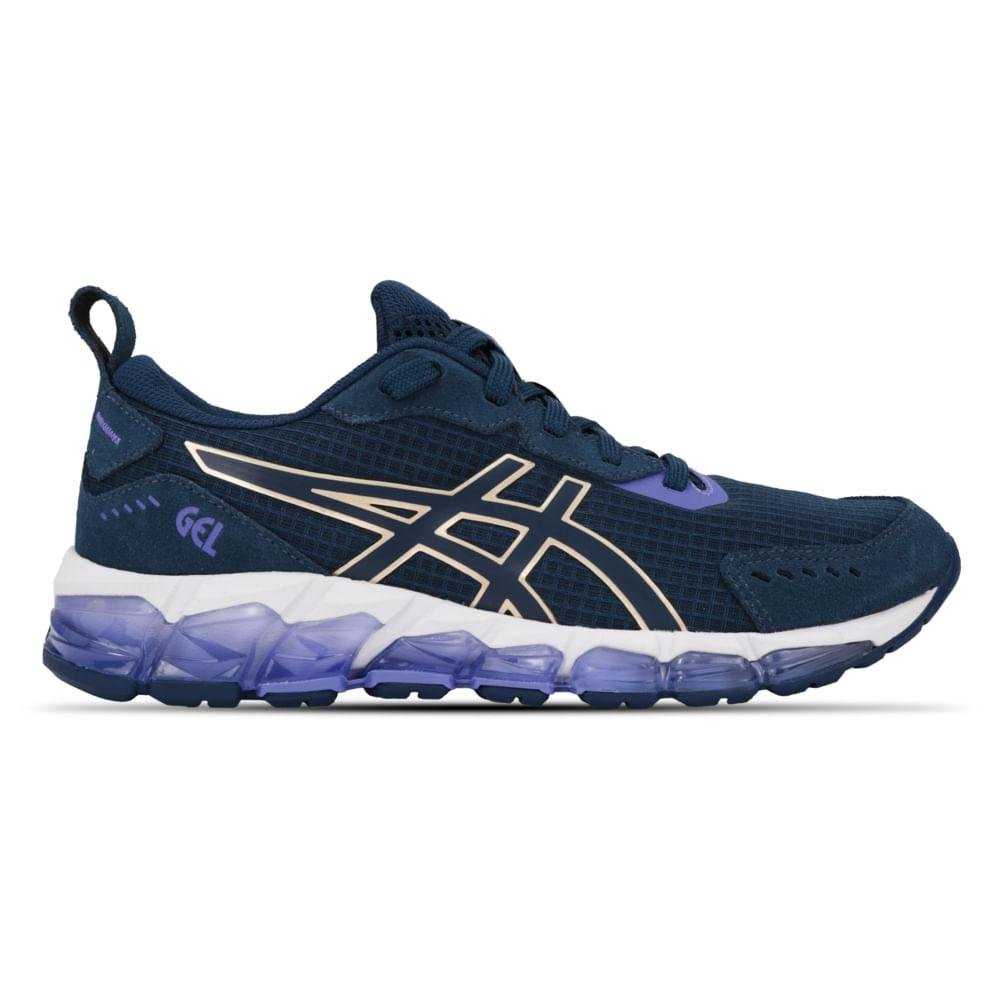 Cor Azul