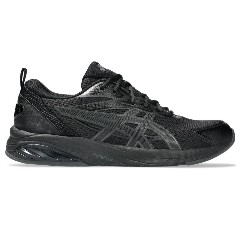 Cor Preto