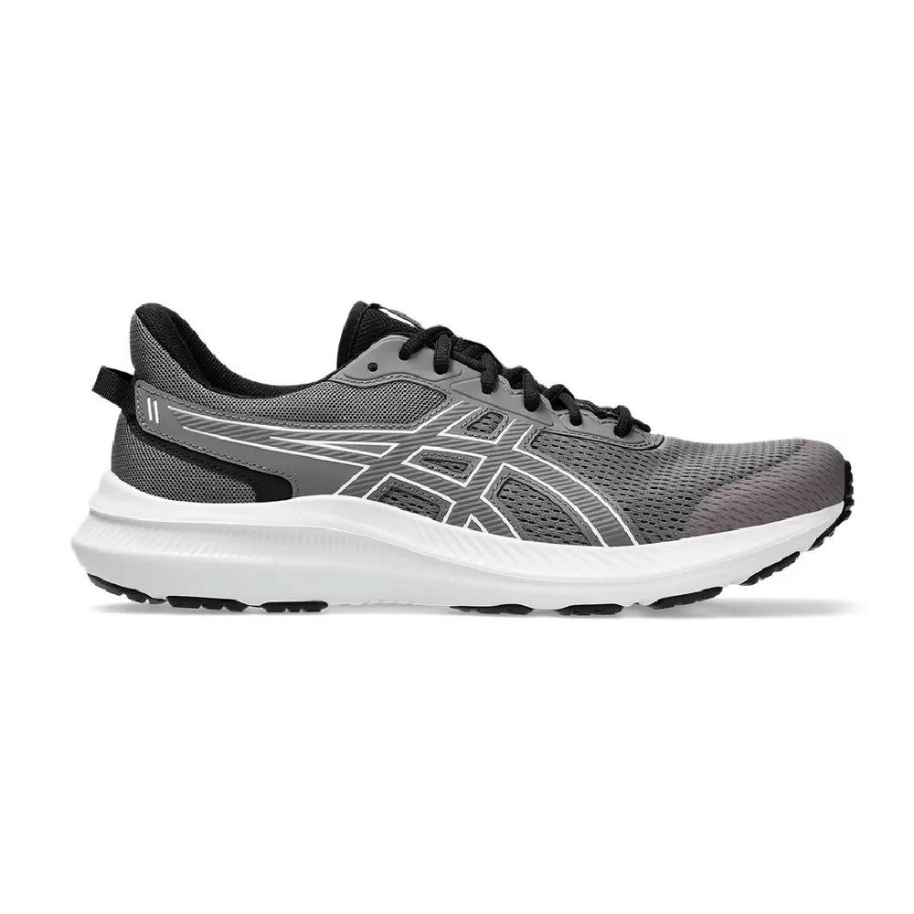 Tênis Asics Gel-Challenger 13 Clay Masculino Preto/Rosa