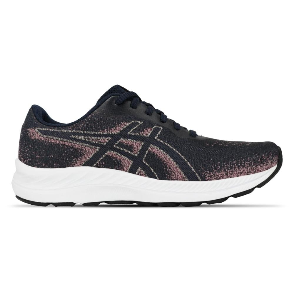 TENIS ASICS UGOKI FEMININO