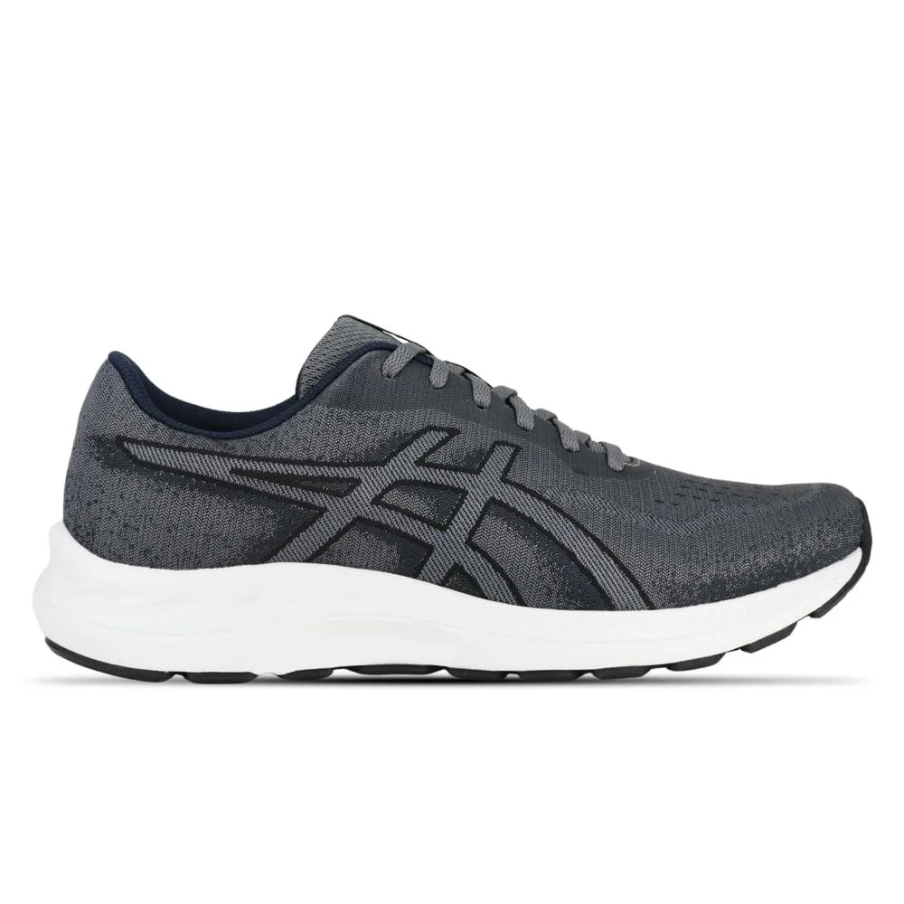 kei  TENIS ASICS GEL-QUANTUM KEI MASCULINO Bege/Verde