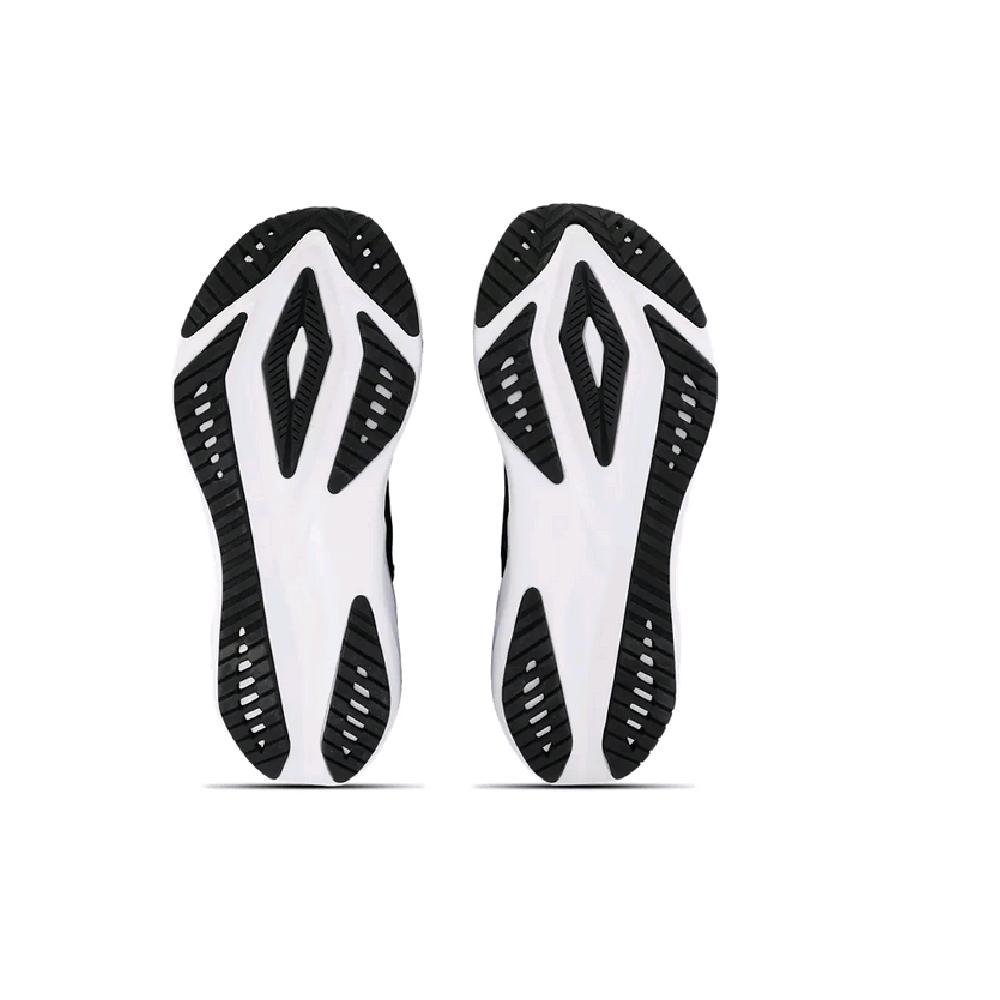 TENIS ASICS VERSABLAST 4 MASCULINO Azul Marinho 5