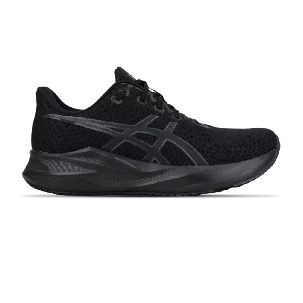 Cor Preto